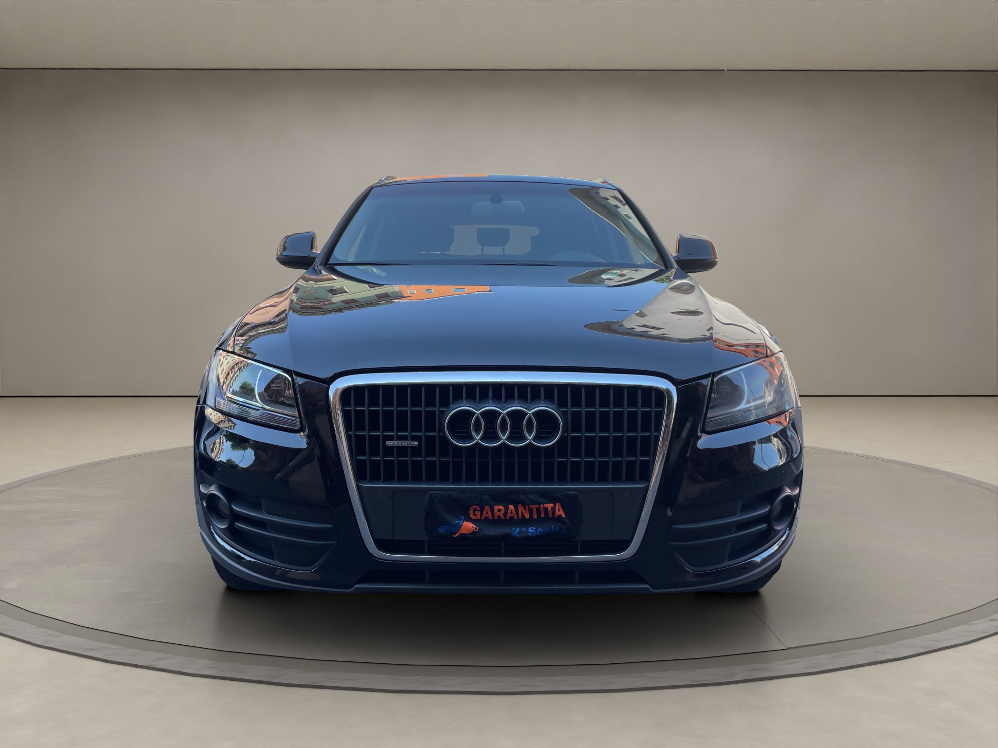 AUDIQ5BENZINA_01_converted